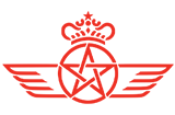 AT