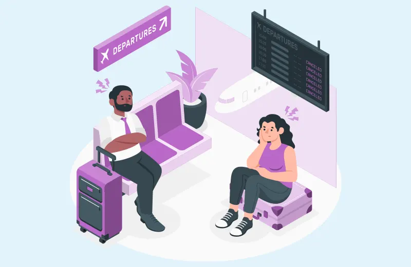 Can you cancel a non refundable flight within 24 hours?