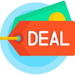 Deals