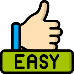 Easy Booking