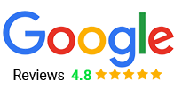 Google Review