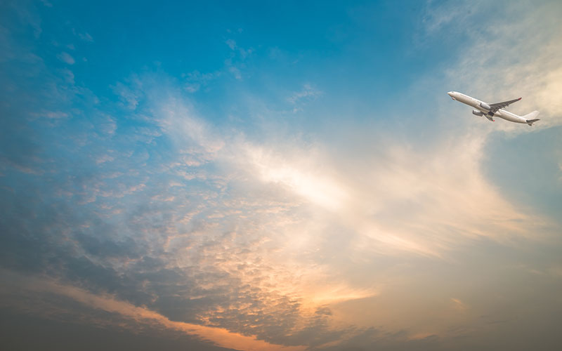 How to Book Spirit Cheap Last-Minute Flights: A Complete Guide
