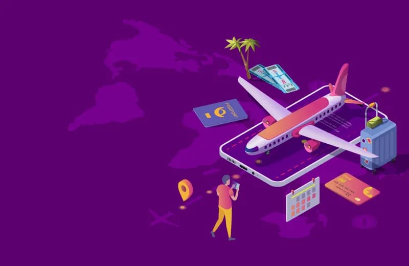 What day of the week is best to book a flight?