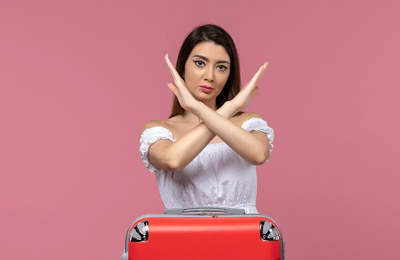 How to cancel a JetBlue Airways flight?