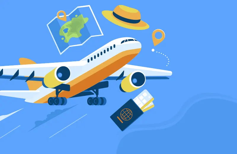 How to Change Name on JetBlue flight Ticket?