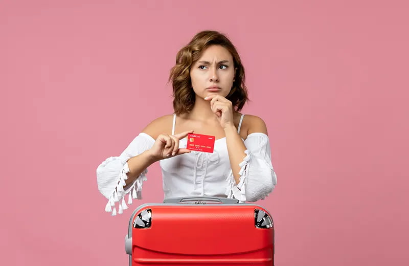 How do I change My Flight Without Paying a Fee?