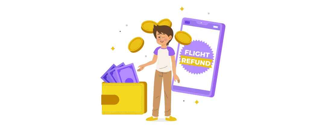 Will my JetBlue flight be refundable if I cancel?