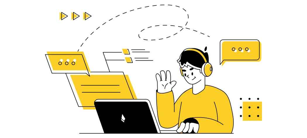 Can I change the name on my Lufthansa ticket online?