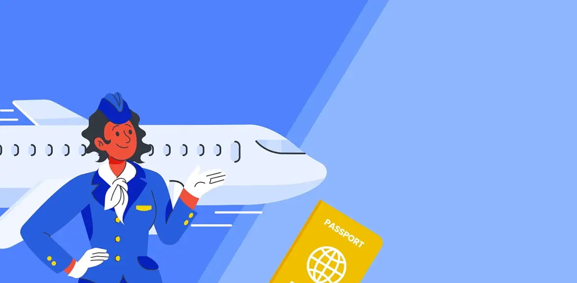 Can you change a name on a United Flight ticket?