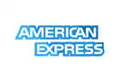 american-express