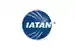 iata