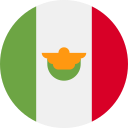 Mexico flag