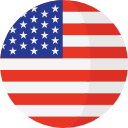 united-states-of-america