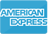 american express