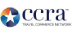 ccra