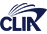 clia