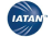iatan