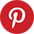 Pintrest
